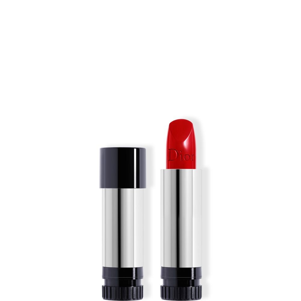 DIOR Rouge Dior Couture Color Lipstick Refill