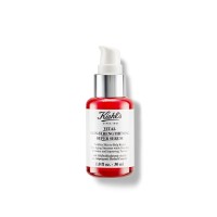 Kiehl's Vital Skin-Strengthening Super