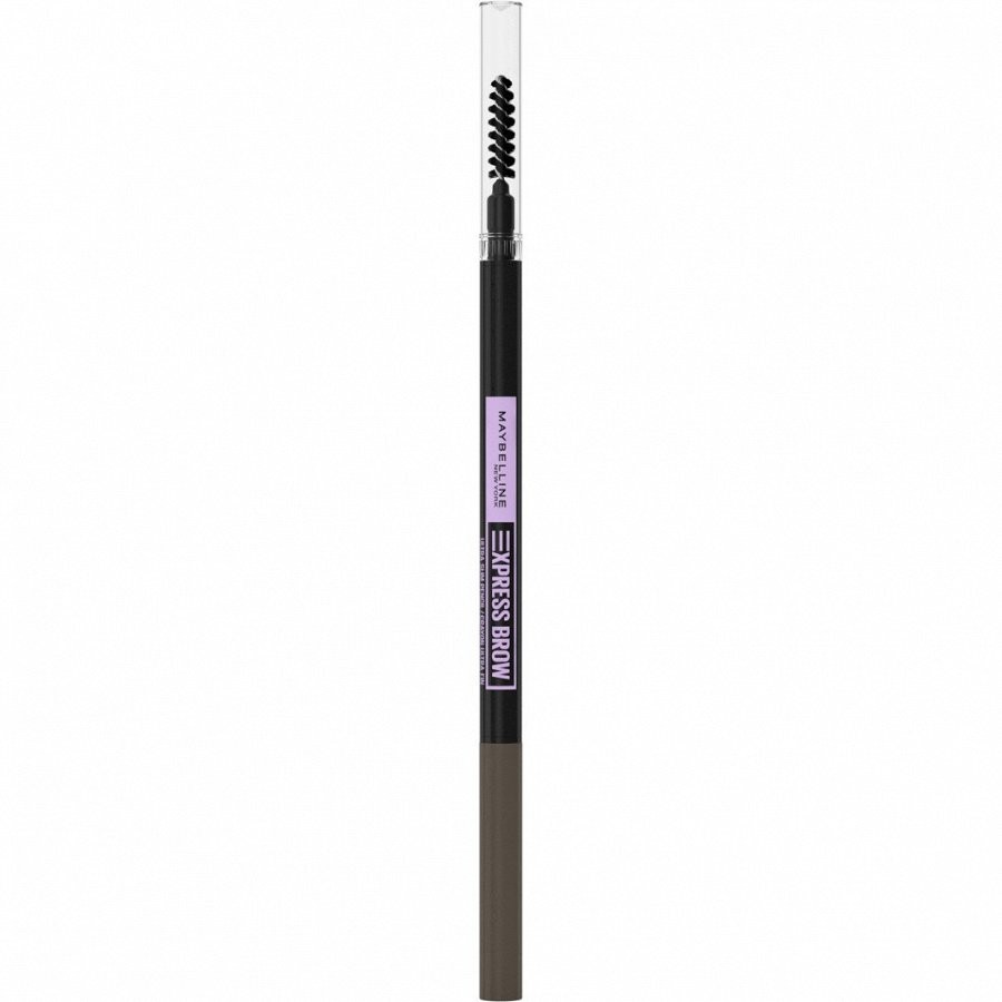 Maybelline Express Brow Ultra Slim