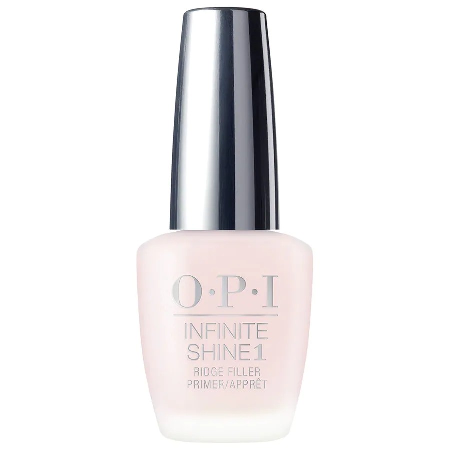 OPI Infinite Shine - Barázdakitöltő alaplakk