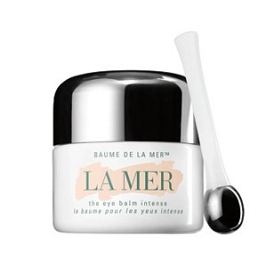 La Mer The Eye Balm Intense