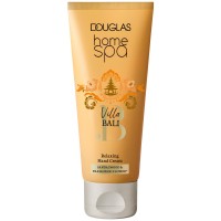 Douglas Home Spa Villa Bali Hand Cream