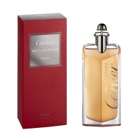 Cartier Déclaration Parfum