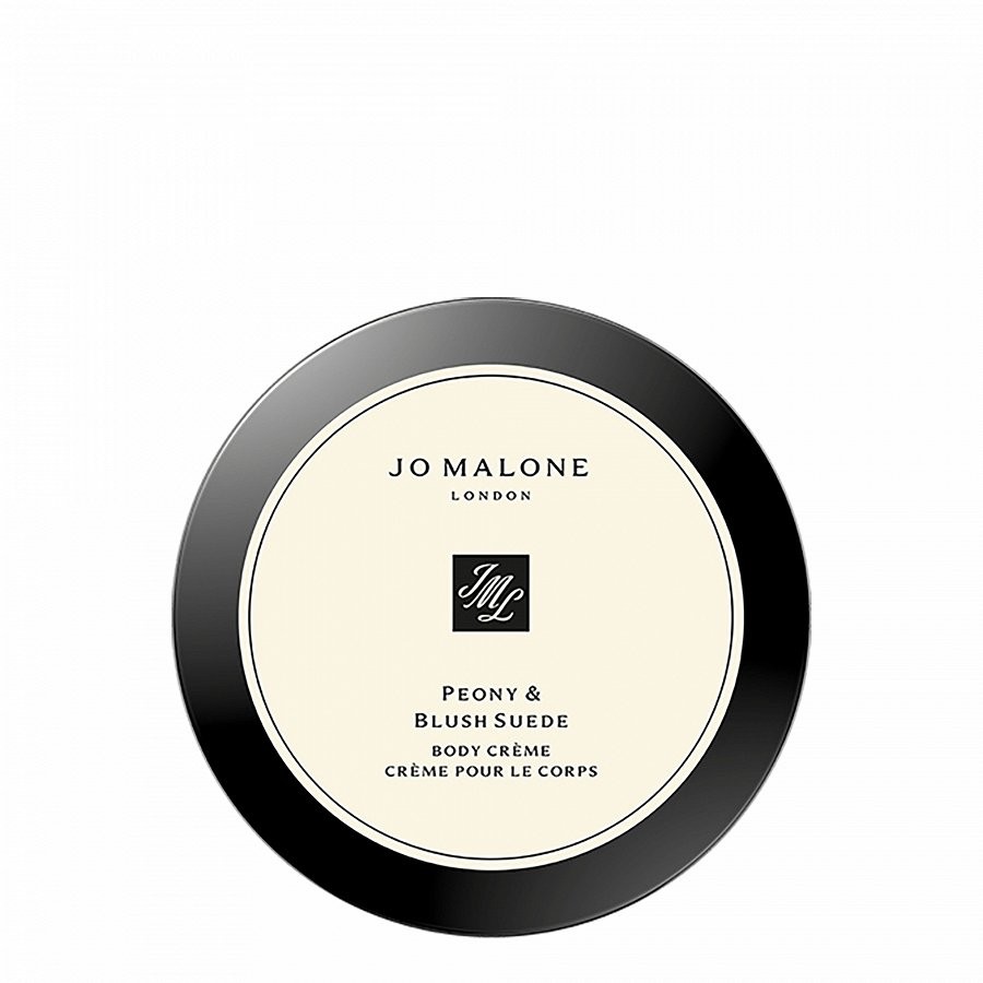 Jo Malone London Peony & Blush Suede Body Creme