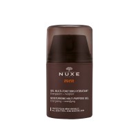 Nuxe Men Hidratáló Arckrém Férfiaknak-Minden Bőrtípusra