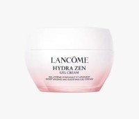 Lancôme Hydrazen Gel Arckrém