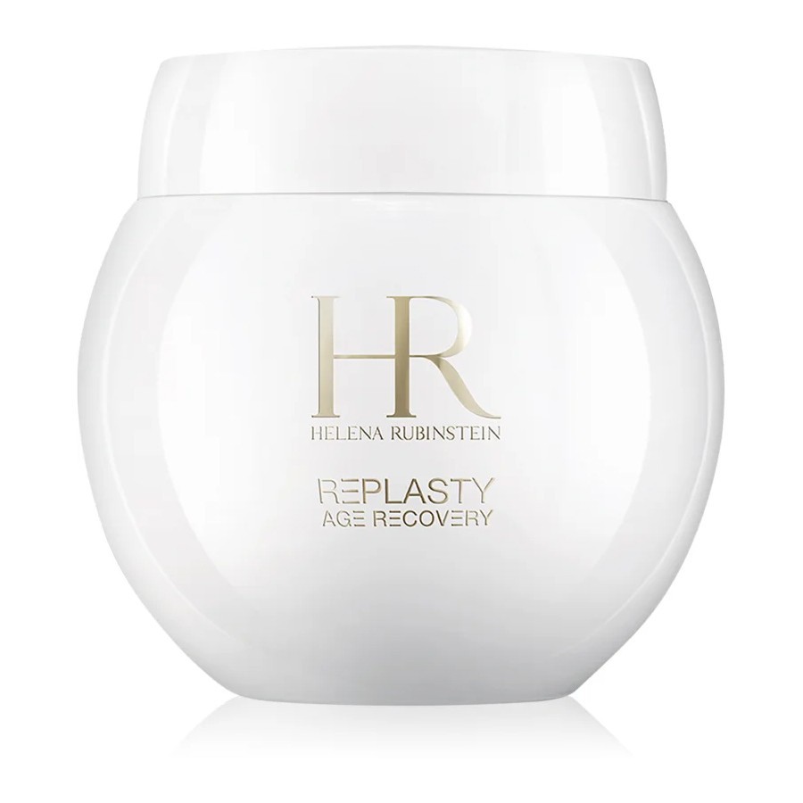 Helena Rubinstein RePlasty Age-Recovery Day