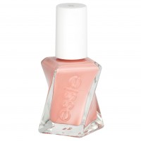 Essie Essie Gel Couture