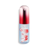 Shiseido Ultimune Defense Refresh Mist