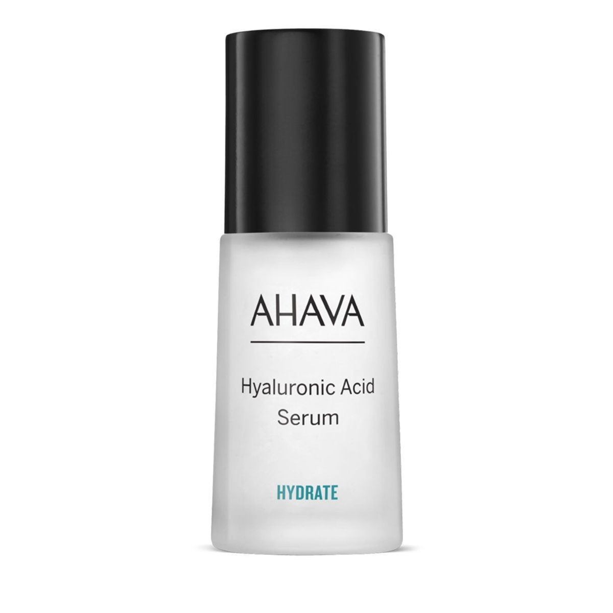 AHAVA Hyaluronic Acid Serum