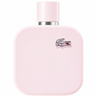 Lacoste L.12.12 Women Rose