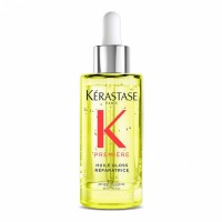 Kérastase Première Huile Gloss Reparatrice