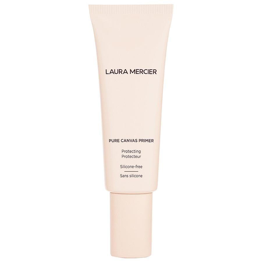 LAURA MERCIER Pure Canvas Primer Protecting