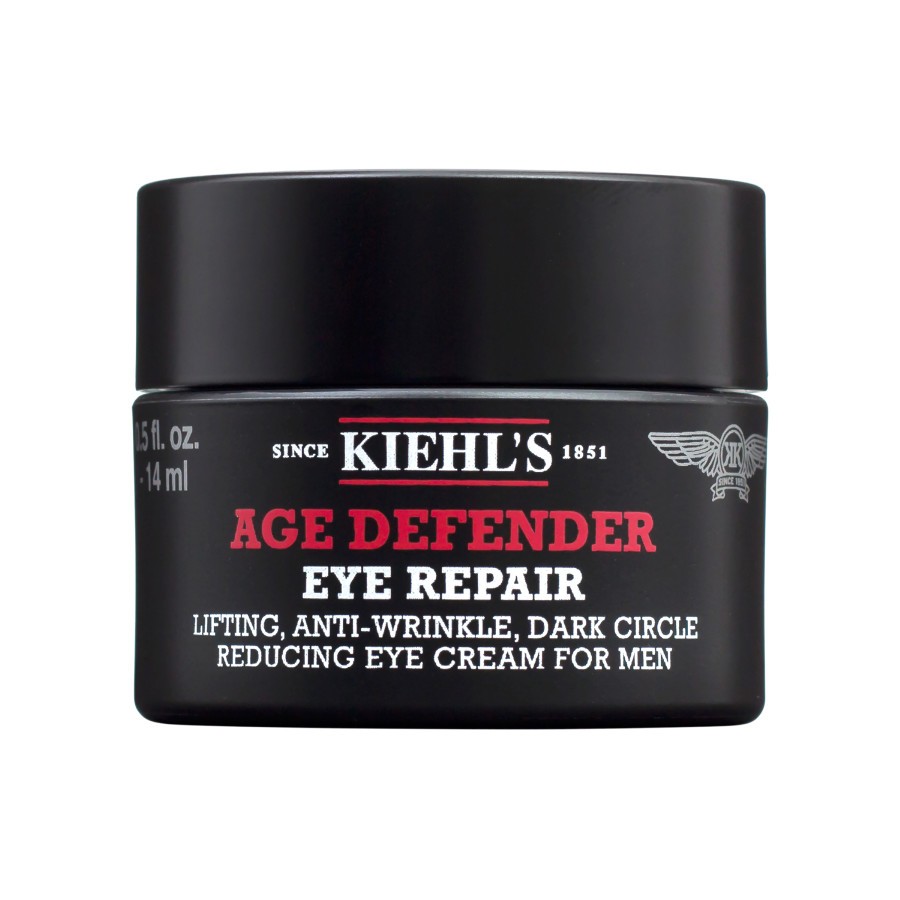 Kiehl's Age Defender Eye Repair