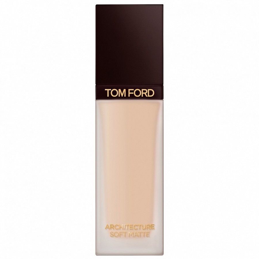 Tom Ford Architecture Soft Matte Blurring