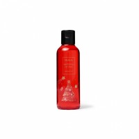 Douglas Seasonal Winter Full Of Stars Massage Oil