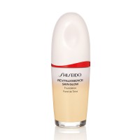 Shiseido Revitalessence Skin Glow Foundation SPF30 Pa+++