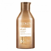 Redken All Soft Kondicionáló