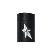 Mugler A-Men Fantasm