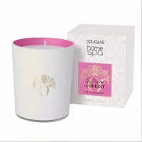 Douglas Home Spa The Palace Of Orient Scented Candle