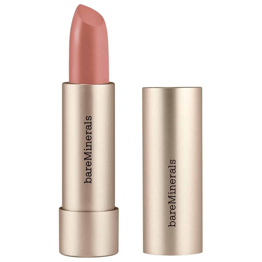 bareMinerals Mineralist Lipstick