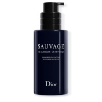 DIOR Sauvage The Cleanser