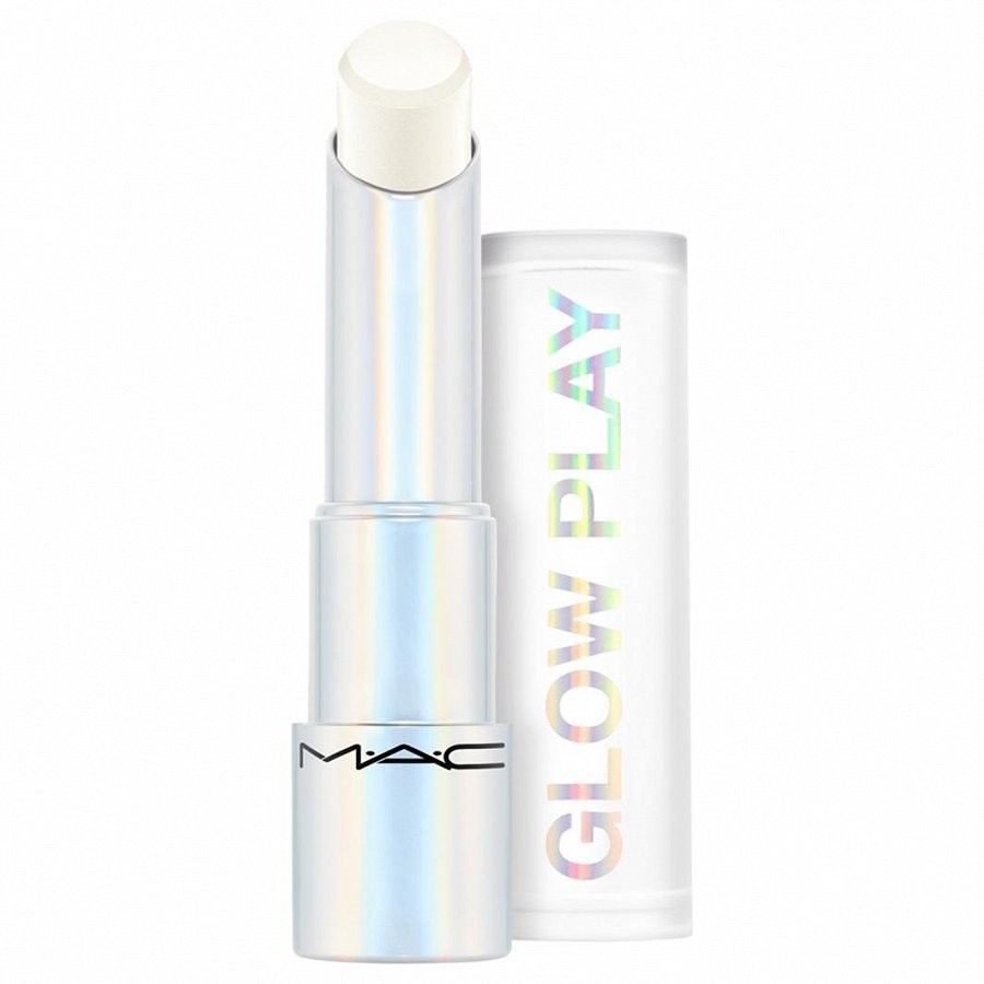 MAC Glow Play Lip Balm
