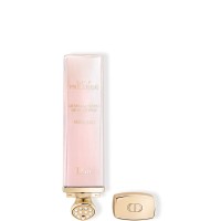 DIOR Dior Prestige Le Micro-Sérum De Rose Yeux Advanced