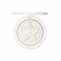 Jeffree Star Extreme Frost Highlighter