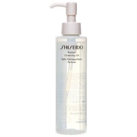 Shiseido Generic Skincare Perfect Cleansing Oil