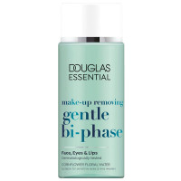 Douglas Essentials Gentle Bi-Phase Remover