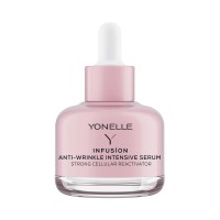 YONELLE Infusion Anti-Wrinkle Intensive Serum