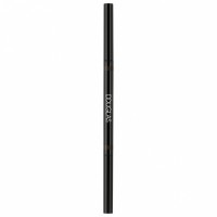 Douglas Make-up Precise Brow Stylo