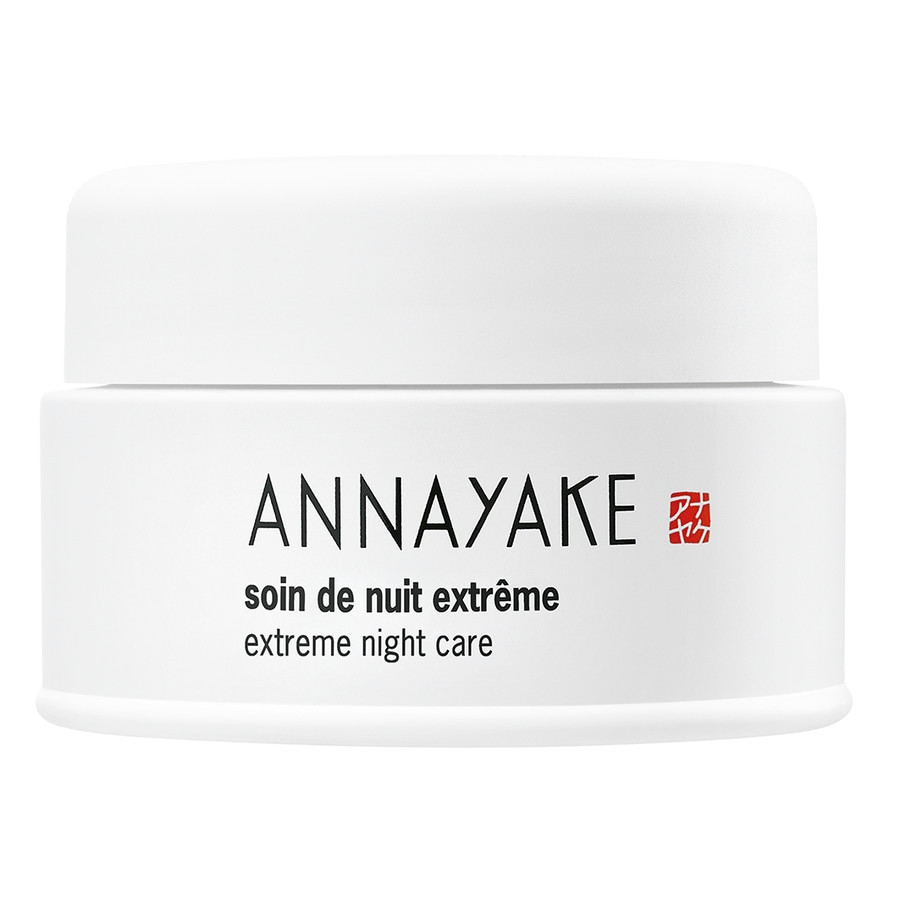 Annayake Night Care