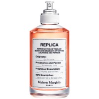 Maison Margiela On a Date