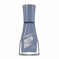 Sally Hansen Insta-Dri Körömlakk