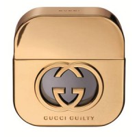 Gucci Gucci Guilty Intense W EdP