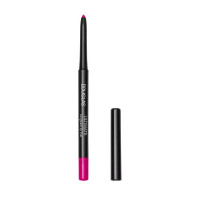 Douglas Make-up Ultimate Lip Liner