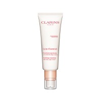 Clarins Soothing emulsion