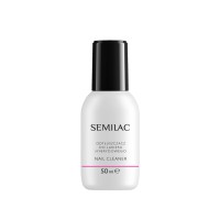 Semilac Nail Cleaner