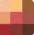 003 Amber Neutrals