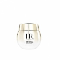 Helena Rubinstein Prodigy Cellglow Radiant Eyetreat