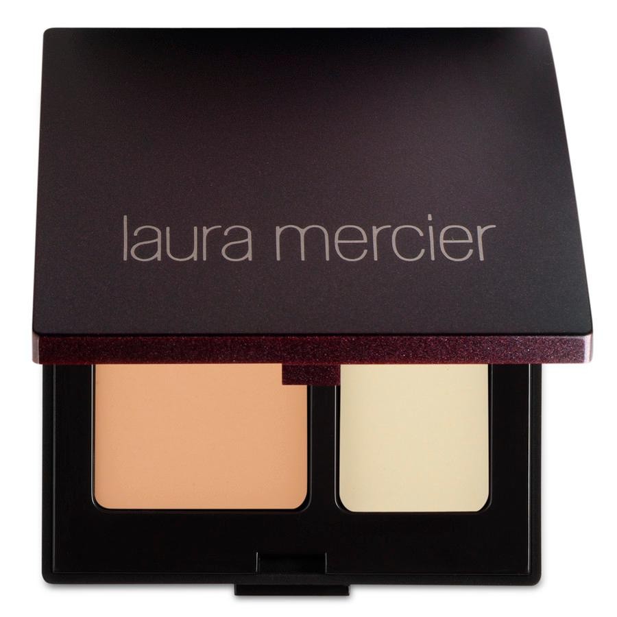 LAURA MERCIER Secret Camouflage Concealer