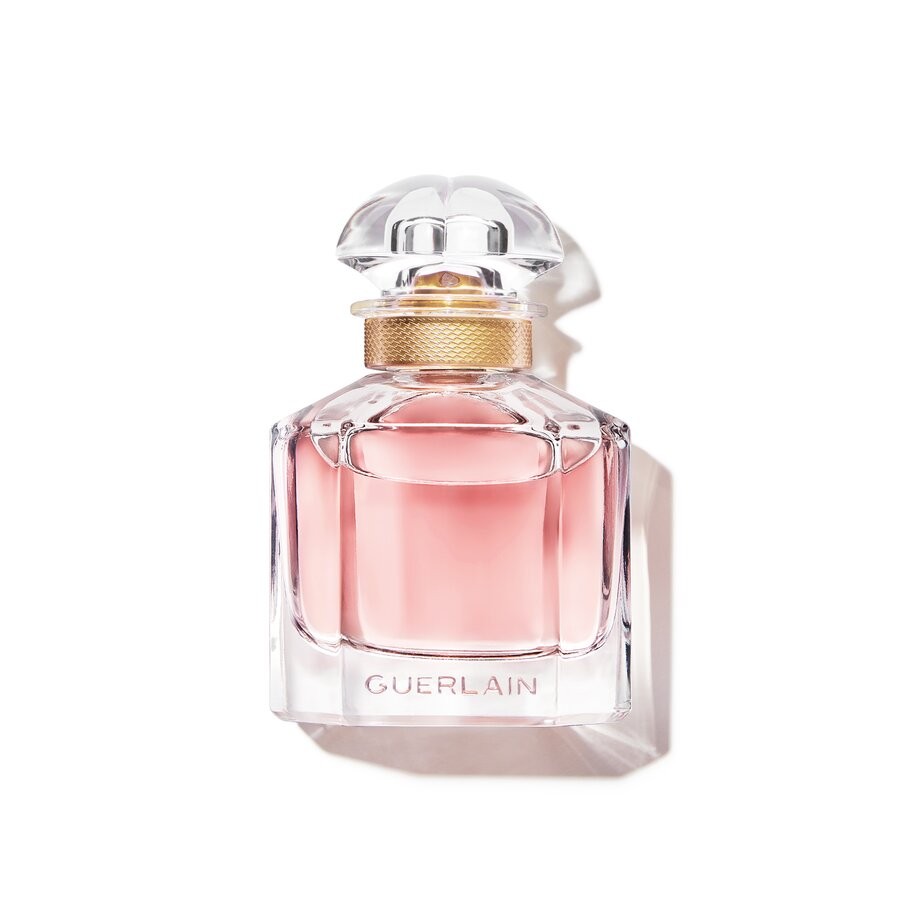 Guerlain Mon Guerlain