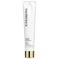 EISENBERG Masque Tenseur Remodelant
