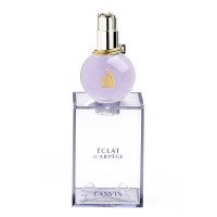 Lanvin Eclat D Arpege Woman