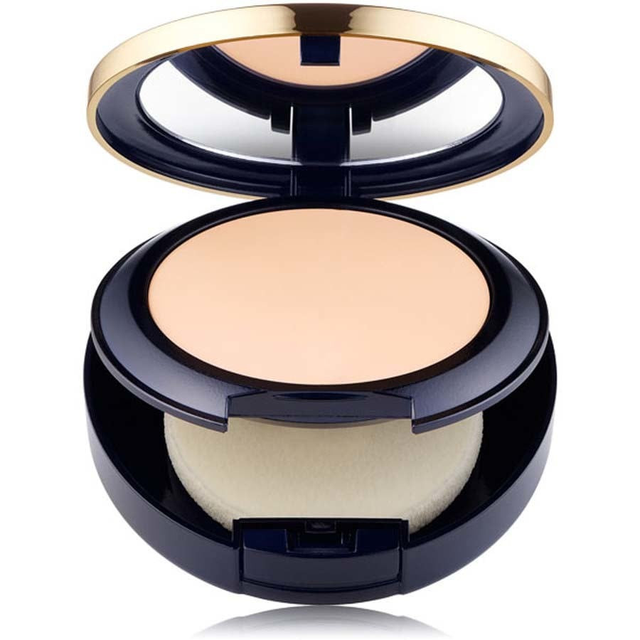 Estée Lauder Stay-in-Place Matte Powder SPF10