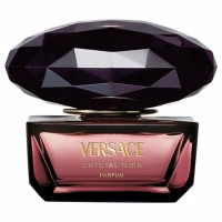 Versace Crystal Noir