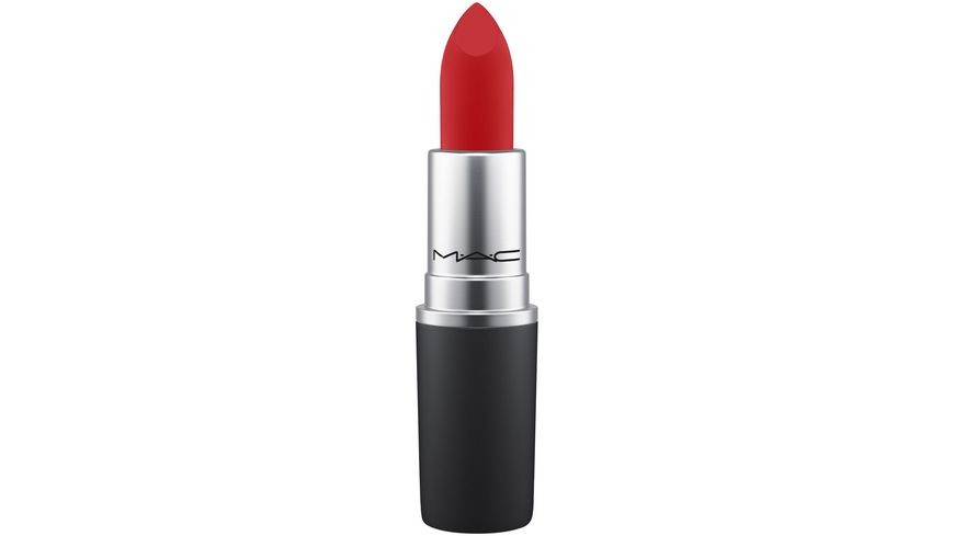 MAC Lipstick