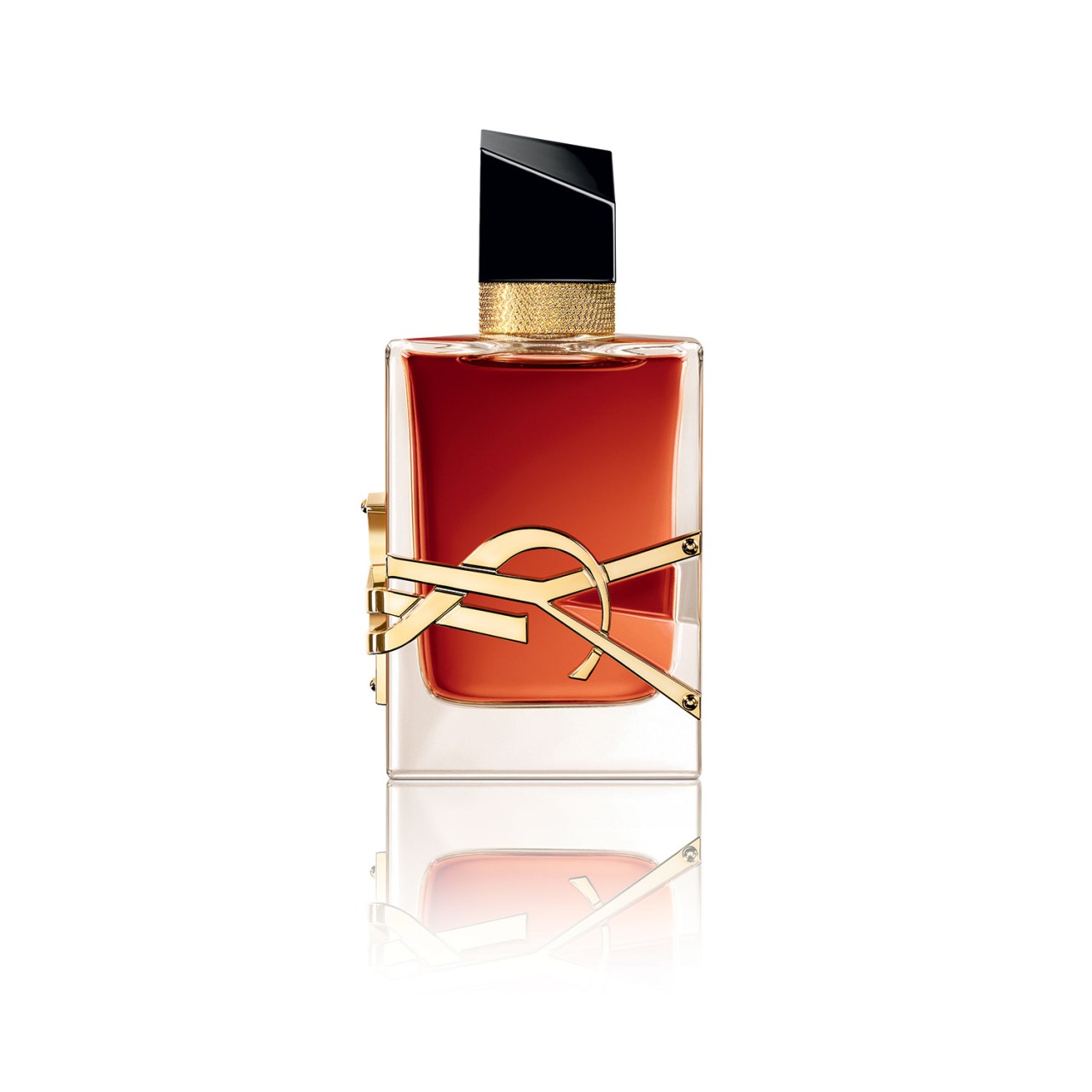 Yves Saint Laurent  Libre Le Parfum